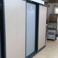 پنل کاشی|فروشگاه و مغازه|رشت, استقامت ۱|دیوار