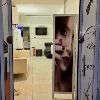 مغازه ۲۰ متری مسیر پر رفت و آمد و جای پیشرفت داره