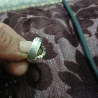 انگوشتر فروشی|جواهرات|نجفآباد, شهرک بهاران|دیوار