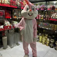 کرایه لباس نمایشی|گردهمایی و همایش|برازجان, |دیوار