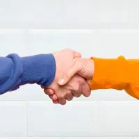 خریدوفروش ومعاوضه سیم کارت ۰۹۱۳و ۹۱۲