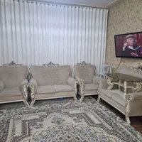 مبل|مبلمان خانگی و میز عسلی|اسلام‌شهر, شهرک قائمیه|دیوار