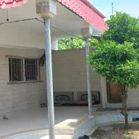 خونه-باغ-بیشه-سر