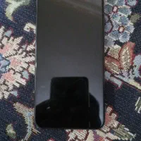 گوشی|موبایل|جیرفت, |دیوار