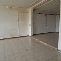 اجاره واحدتجاری،اداری،خدماتی،مسکونی در مرکز شهر|اجارهٔ دفتر کار، اتاق اداری، مطب|مشگین شهر, |دیوار