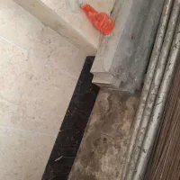 وزنه اسانسور
