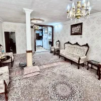 دوطبقه ویلایی مستقل/خوش قیمت و شیک/مناسب دوخانواده