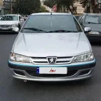 پرشیا مدل ۸۸