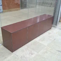 میز