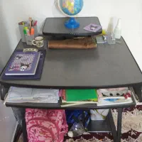 میز کامپیوتر