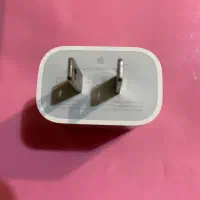 آداپتور ایفون اصل|لوازم جانبی موبایل و تبلت|مرند, |دیوار