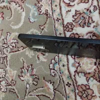 گوشی پوکو 71