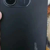 نوت۱۴ شیاومی