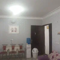 اجاره واحد آپارتمان جهت سکونت یا مطب|اجارهٔ آپارتمان|ایوان, |دیوار