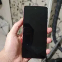 Motorola g84 - موتورولا|موبایل|تهران, نیروی هوایی (پیروزی)|دیوار
