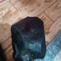 شهاب سنگ|جواهرات|آذرشهر, |دیوار