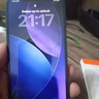 ایفون۱۲نرمال