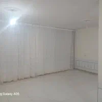 اجاره واحد مسکونی همکف|اجارهٔ خانه و ویلا|مبارکه, |دیوار