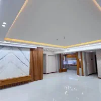 ۱۵۰ متری، خ ملک، کلید نخورده