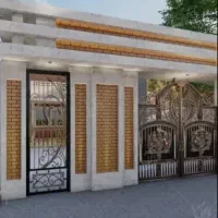 رهن-و-اجاره-منزل-واقع-در-مرودشت