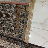 فرش 9 متری|فرش|قرچک, مهدیه|دیوار