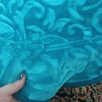 پتو ضخیم اکبند.تک نفره|رختخواب، بالش، پتو|ورامین, ورامین|دیوار