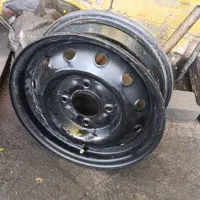 رینگ پیکانی