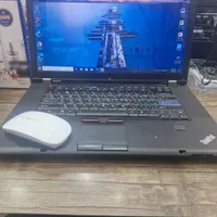 لب تاب لنوو