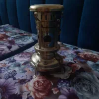 چراغ علاءالدین