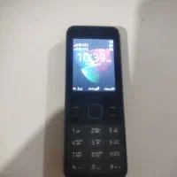 در حد  نو|موبایل|پیرانشهر, |دیوار