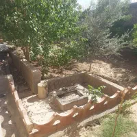 اجاره-خونه-باغ-فقط-300تومان