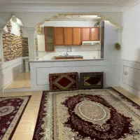 منزل-اجاره-ای-نقلی-خیابان-امام-زاده-قاسم