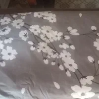 فروش پارچه ملافه ای|لوازم خیاطی و بافتنی|گلپایگان, |دیوار