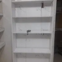 دکور.ویترین نوجنس ام دی|بوفه، ویترین، کنسول|کهک, |دیوار