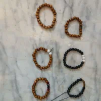 ست ۶ عددی دستبند خاص|بدلیجات|فردیس, طالقانی|دیوار