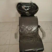 صندلی سرشور