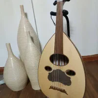 عود خانی حرفه ای