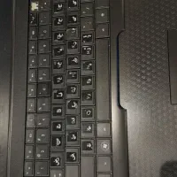 لپ تاپ دفتری قیمت مناسب ssd