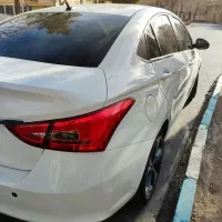 اریزو5مدل اخر1400داشبورت جدید