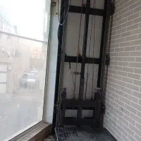 بالابر سازی|خدمات پیشه و مهارت|دورود, |دیوار