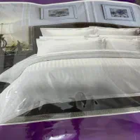 روتختی دونفره