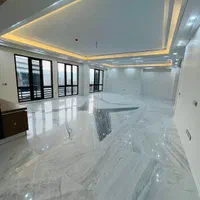 لواسان کمربندی ۳۰۰ متر نوساز ۳ خوابه ژورنالی|اجارهٔ آپارتمان|لواسان, |دیوار