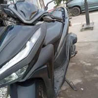 کلیک کویر s2