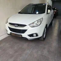 توسان ۲۰۱۱ فول