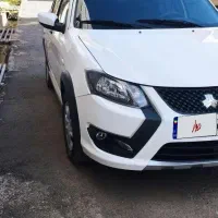 کوئیک|خودرو سواری و وانت|سبزوار, پاسداران|دیوار