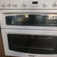 اجاق گاز مارک فرینو ایتالیایی