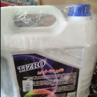 شامپو نانو خودرو 4.4لیتر