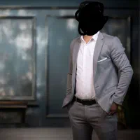 کت و شلوار