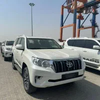 2023 سفید نیمه فول استثنایی