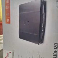 ۳ عدد کیس کامپیوتر.هاپ سوییچ.رک‌. اسکنر کاغذوانگشت|مودم و تجهیزات شبکه|ارومیه, |دیوار